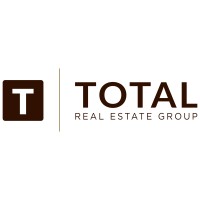 Total Real Estate Group LLC logo - Similar company to Transponder