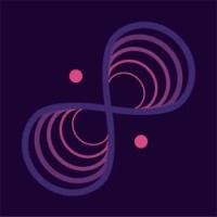 NURSEty logo - Similar company to Promodomo