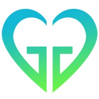 Neurodermitis-Selbstheilung.de logo - Similar company to Eco-Minded
