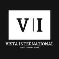 Vista International Chartered Accountants (SA) logo - Similar company to Neverlank Chartered Accountants
