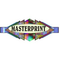 Masterprint