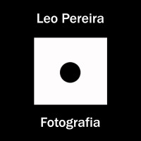 Fotógrafo logo - Similar company to Fotógrafo