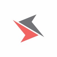 Excel Mehta logo - Similar company to Mentor Students & Juniors