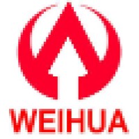 广东威华股份有限公司