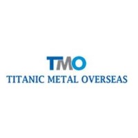 Titanic Metal Overseas
