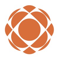 SES Consulting logo - Similar company to Slct Executive Directions Gmbh