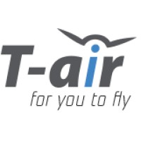 T-air spol. s r.o. logo - Similar company to Raven, A. S.