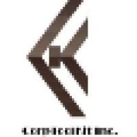 Corptoolkit Inc.