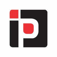 Impact Printing Services