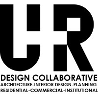 U+R Design Collaborative logo - Similar company to Starqmx