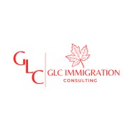 GLC (GradLifeCanada) Immigration Consulting Inc. logo - Similar company to Perez Mckenzie Immigration