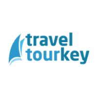 Travel Tourkey logo - Similar company to Travel Atelier Luxury Dmc