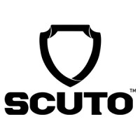 PT. SCUTO INDONESIA logo - Similar company to Infoaskara.Com