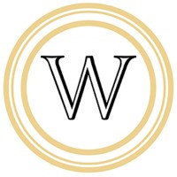 Wisehouse Publishing Ab