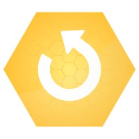Keybee Keyboard logo - Similar company to Keybee