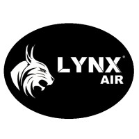 LYNX AIR AUTO PARTS logo - Similar company to Norelem Us