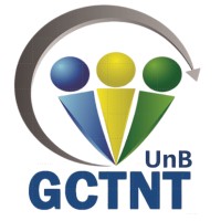 Grupo de Pesquisa Comportamento em Transportes e Novas Tecnologias logo - Similar company to Grupo De Pesquisa Com+ (Eca-Usp)