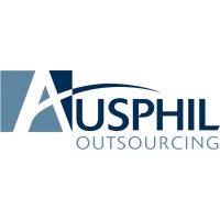 AusphilOutsourcingInc logo - Similar company to Offshore 247