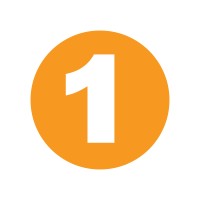 Ticari1 Teknoloji A.Ş. logo - Similar company to Kariyer It