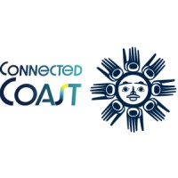 Connected Coast logo - Similar company to Baylink