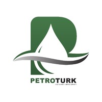PETROTURK logo - Similar company to Petroturk