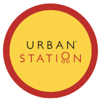 Urban Station