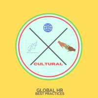 Global HR best practices logo - Similar company to Hr Best Practices