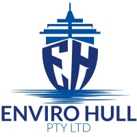 Enviro Hull Pty Ltd logo - Similar company to Petromining