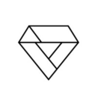 INK logo - Similar company to Camel Crunch