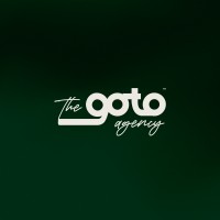 The GoTo Agency logo - Similar company to Mrbstm