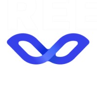 V.Reelscan logo - Similar company to T