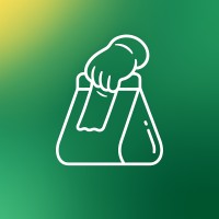 NextGrab logo - Similar company to Synergy Prosales Company International