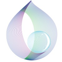 Waterdrop Digital logo - Similar company to Beyond Private Label