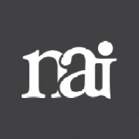 Nai Creative Lab