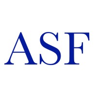 Australians for Science and Freedom logo - Similar company to Discernable
