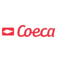 COECA logo - Similar company to Ad Caucho