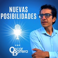 Nuevas Posibilidades Podcast logo - Similar company to E-Café Chiapas (Exportadora De Cafe De Chiapas Sa De Cv)