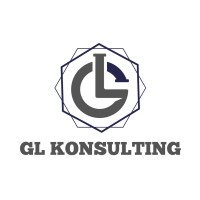 Gl-konsulting logo - Similar company to Al Selection