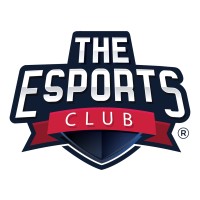 The Esports Club (TEC) logo - Similar company to Rooter.Gg