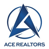 Ace Realtors logo - Similar company to Ace Group