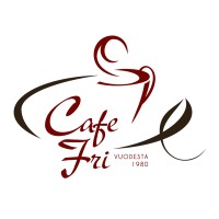 Cafe Fri Oy logo - Similar company to Cafe Carusel