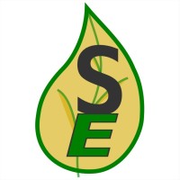 Steele Environmental