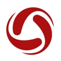 Passive Capital Management, LLC logo - Similar company to Point Rider Group