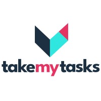 takemytasks Careers logo - Similar company to Space Magic