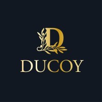 DUCOY OLIVE OIL logo - Similar company to Deluscia