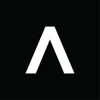 Adaptiv Design logo - Similar company to Asquareanb