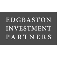 Edgbaston Investment Partners logo - Similar company to Duration