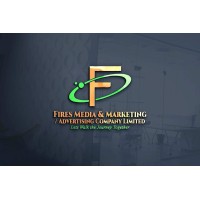 Fires Media Advertising And Marketing Company logo - Similar company to Gichohi Irungu And Company