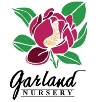 Garland Nursery logo - Similar company to Bolder Staffing, Inc.
