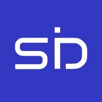 SPIDTECH Corporation logo - Similar company to Sazesoftwaregroup